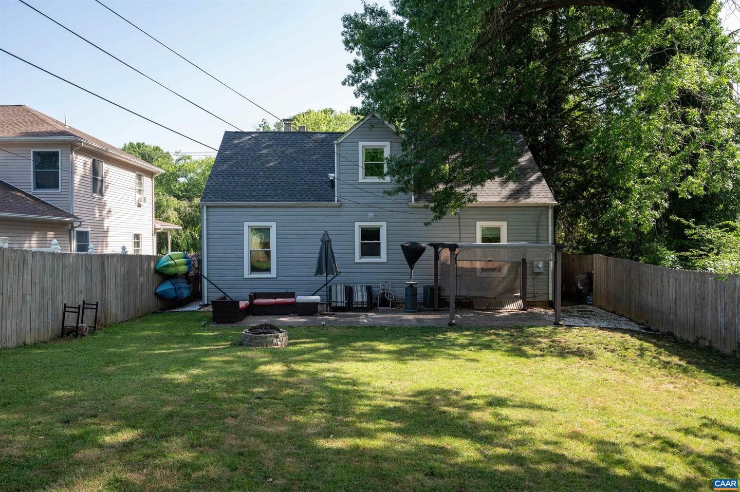 1612 Park Rd photo 22