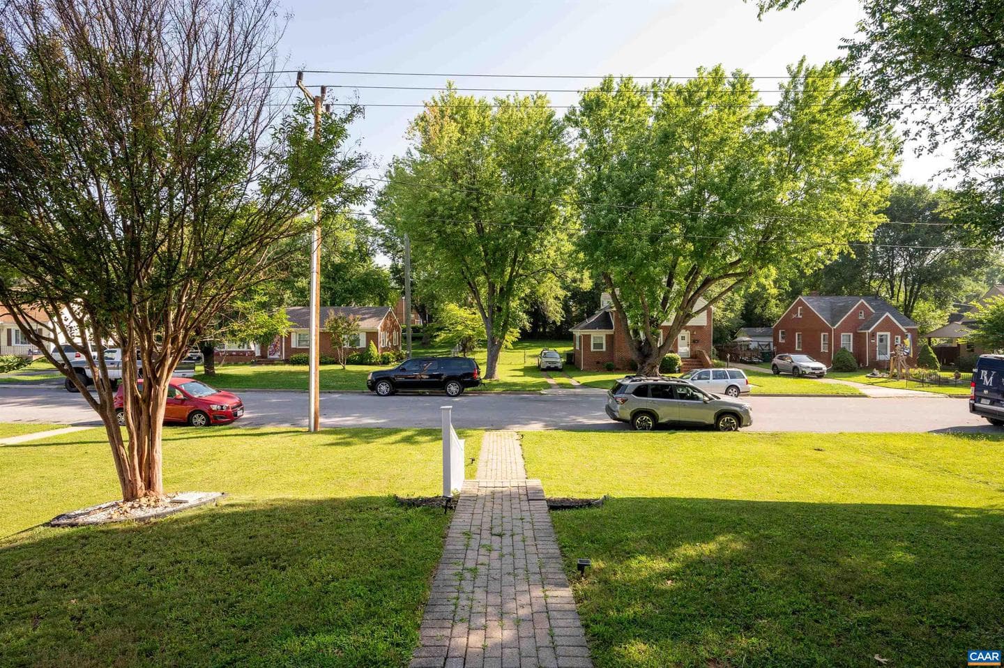 1612 Park Rd photo 5