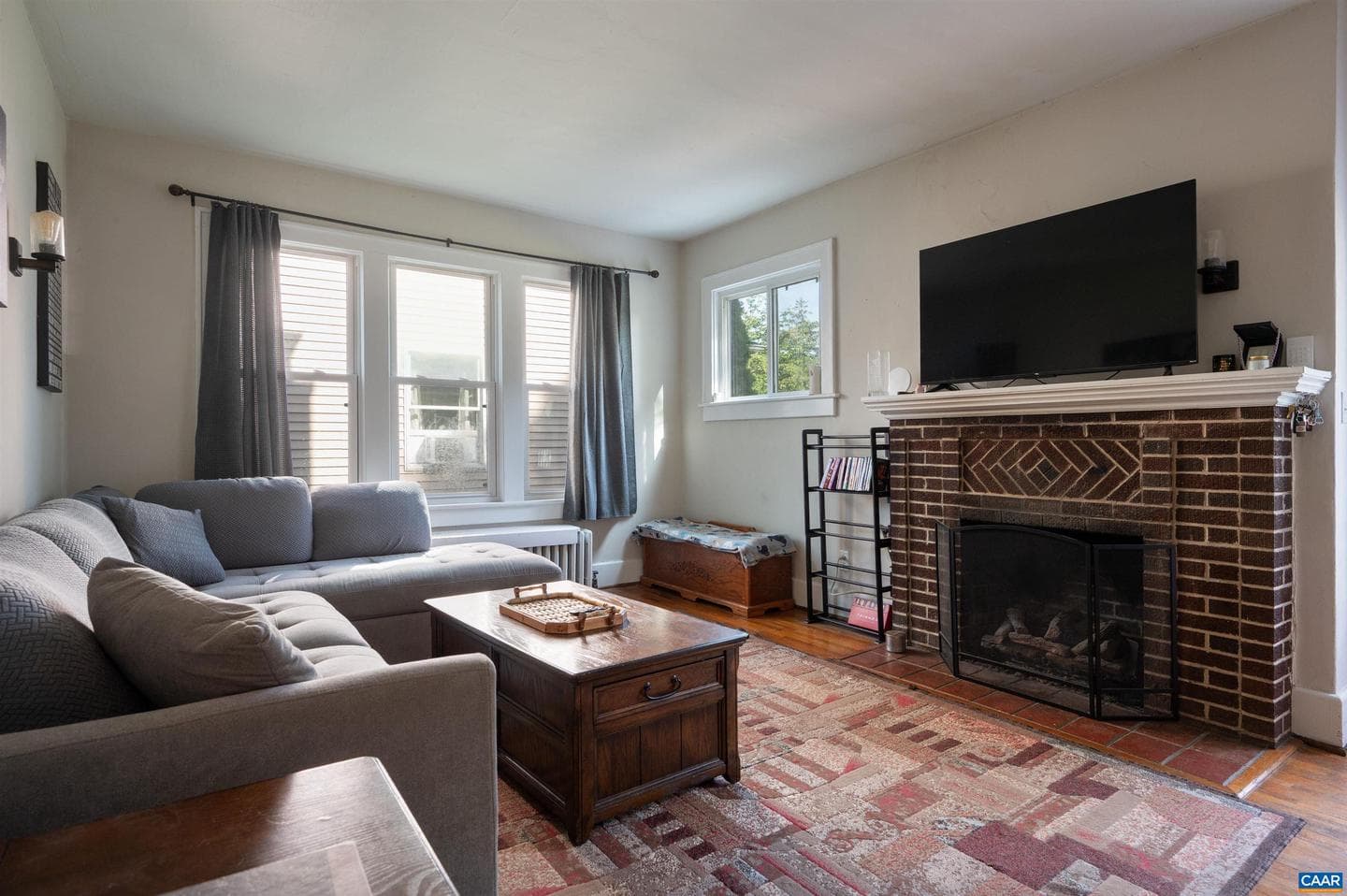 1612 Park Rd photo 7