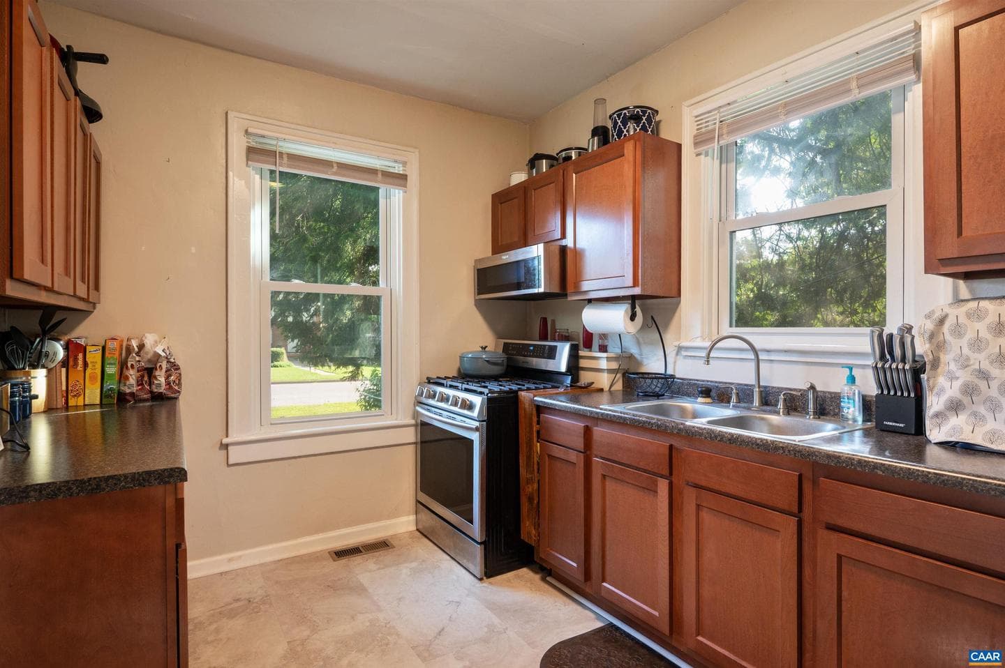 1612 Park Rd photo 9
