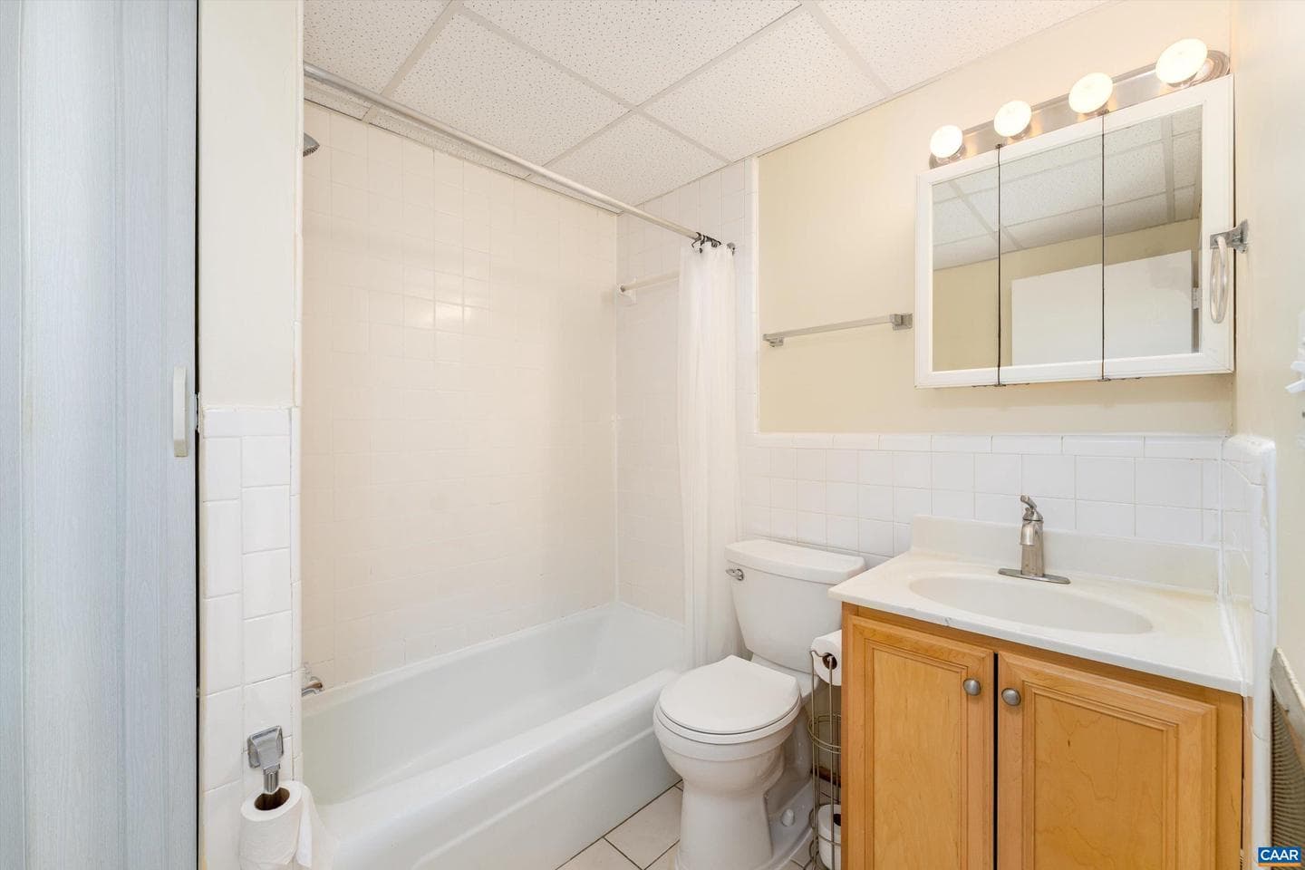 1800 Jefferson Park Ave #5 photo 11