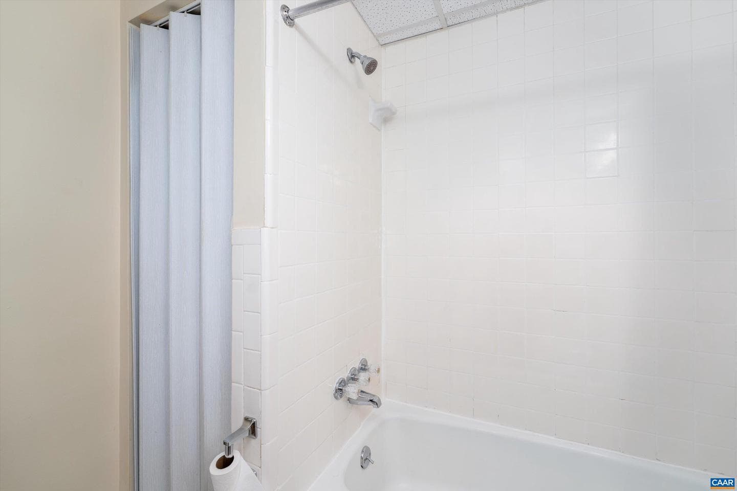 1800 Jefferson Park Ave #5 photo 12