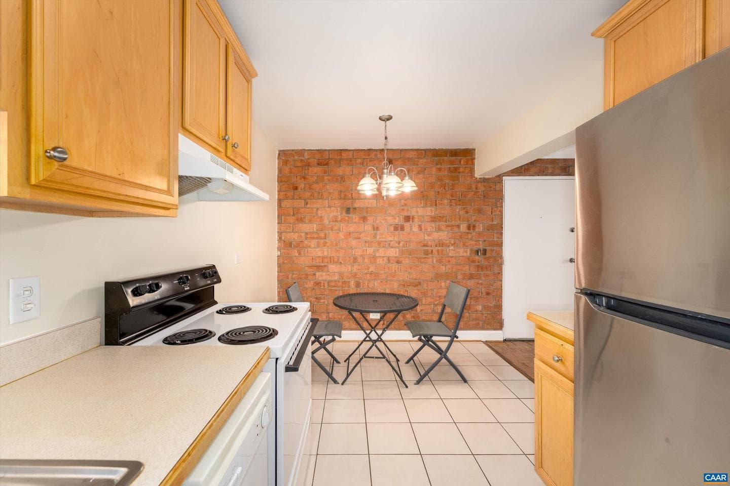 1800 Jefferson Park Ave #5 photo 9