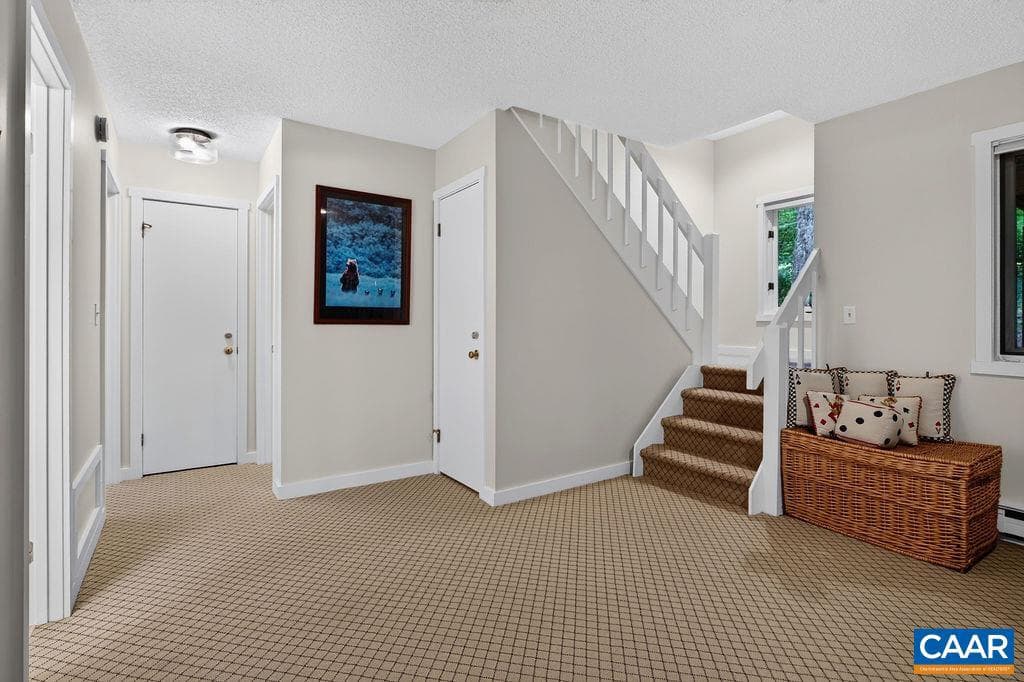 48 Deerberry Ln photo 10