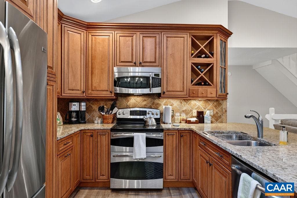 48 Deerberry Ln photo 19