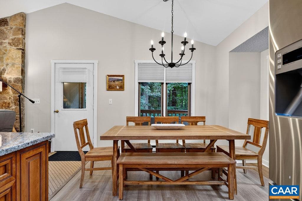 48 Deerberry Ln photo 21