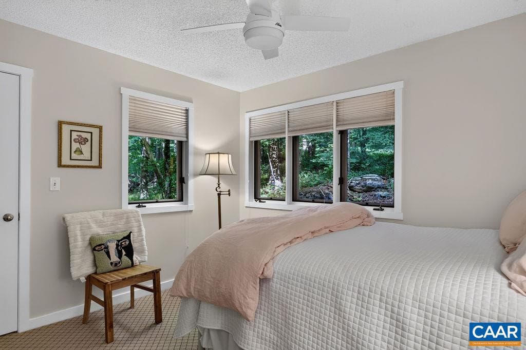48 Deerberry Ln photo 23