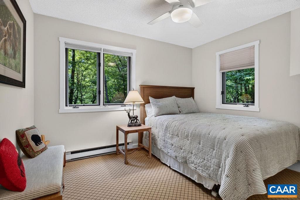 48 Deerberry Ln photo 25