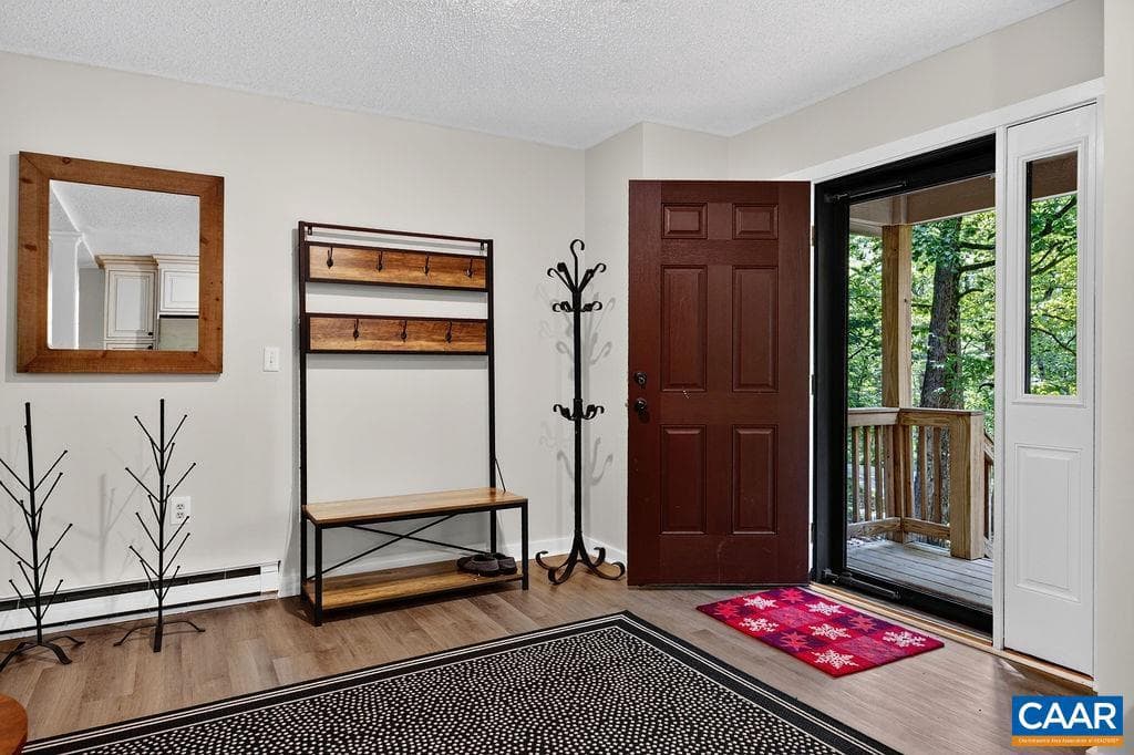 48 Deerberry Ln photo 3