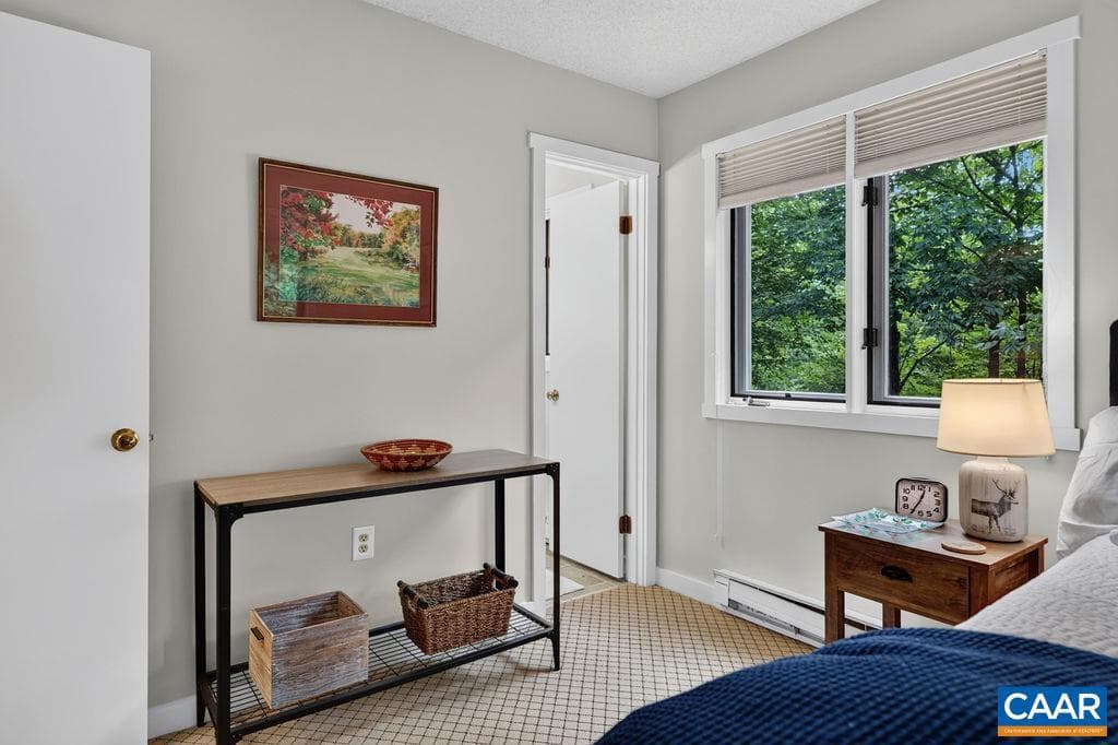 48 Deerberry Ln photo 31