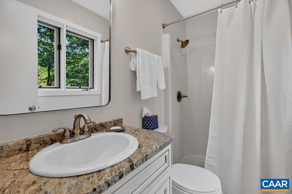 48 Deerberry Ln photo 32