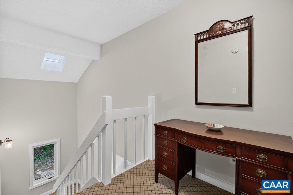48 Deerberry Ln photo 34