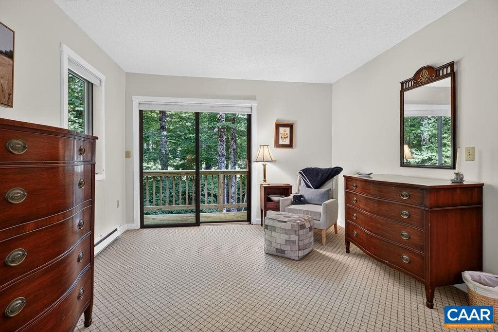48 Deerberry Ln photo 36