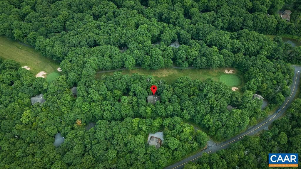 48 Deerberry Ln photo 41