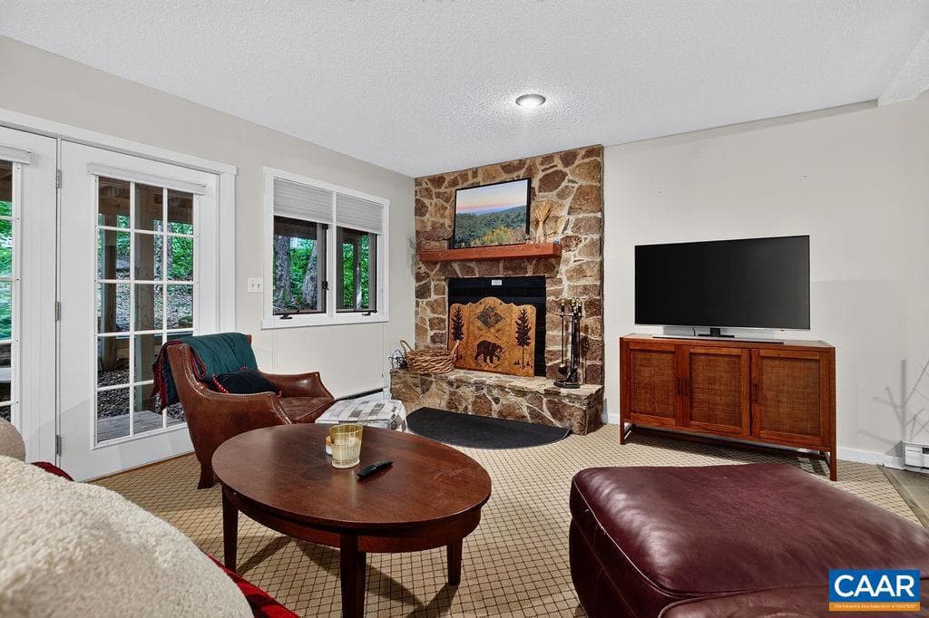48 Deerberry Ln photo 6