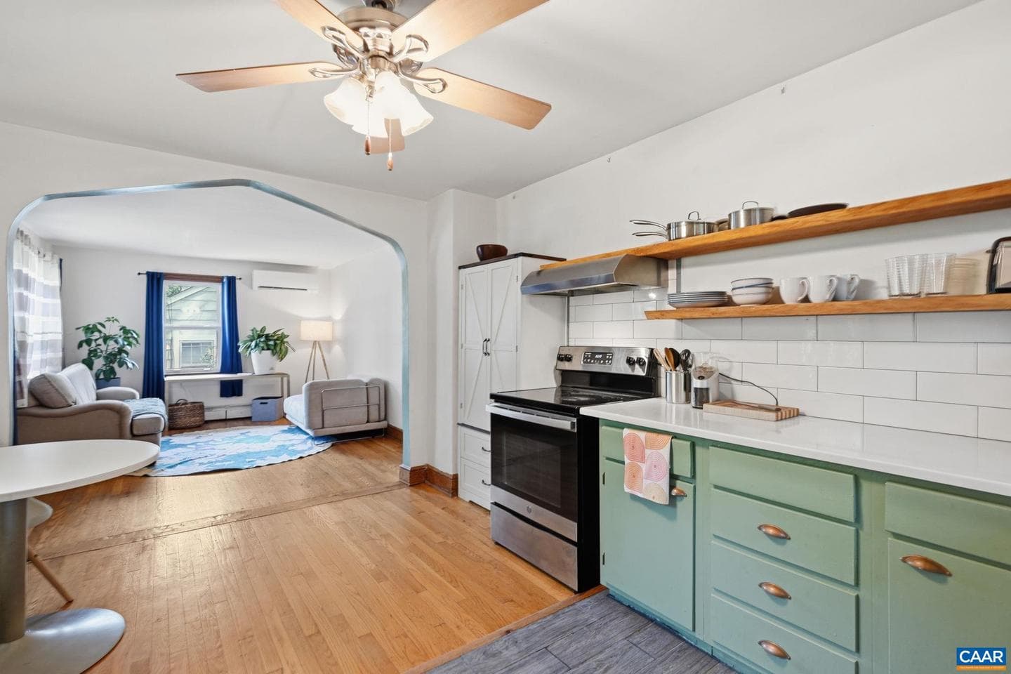 1208 Cherry Ave photo 10