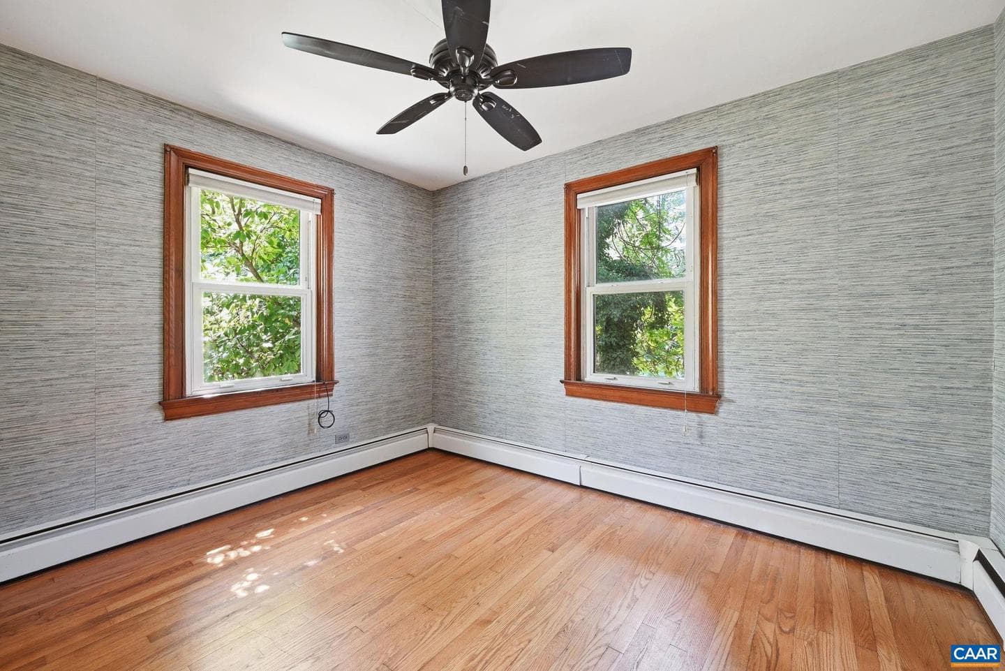 1208 Cherry Ave photo 11