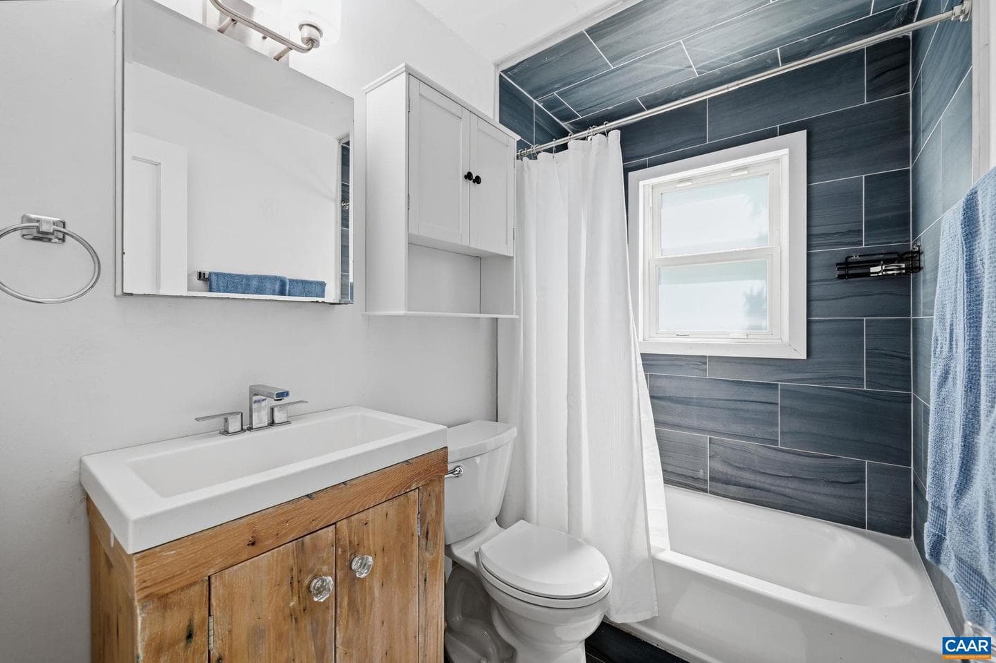 1208 Cherry Ave photo 13