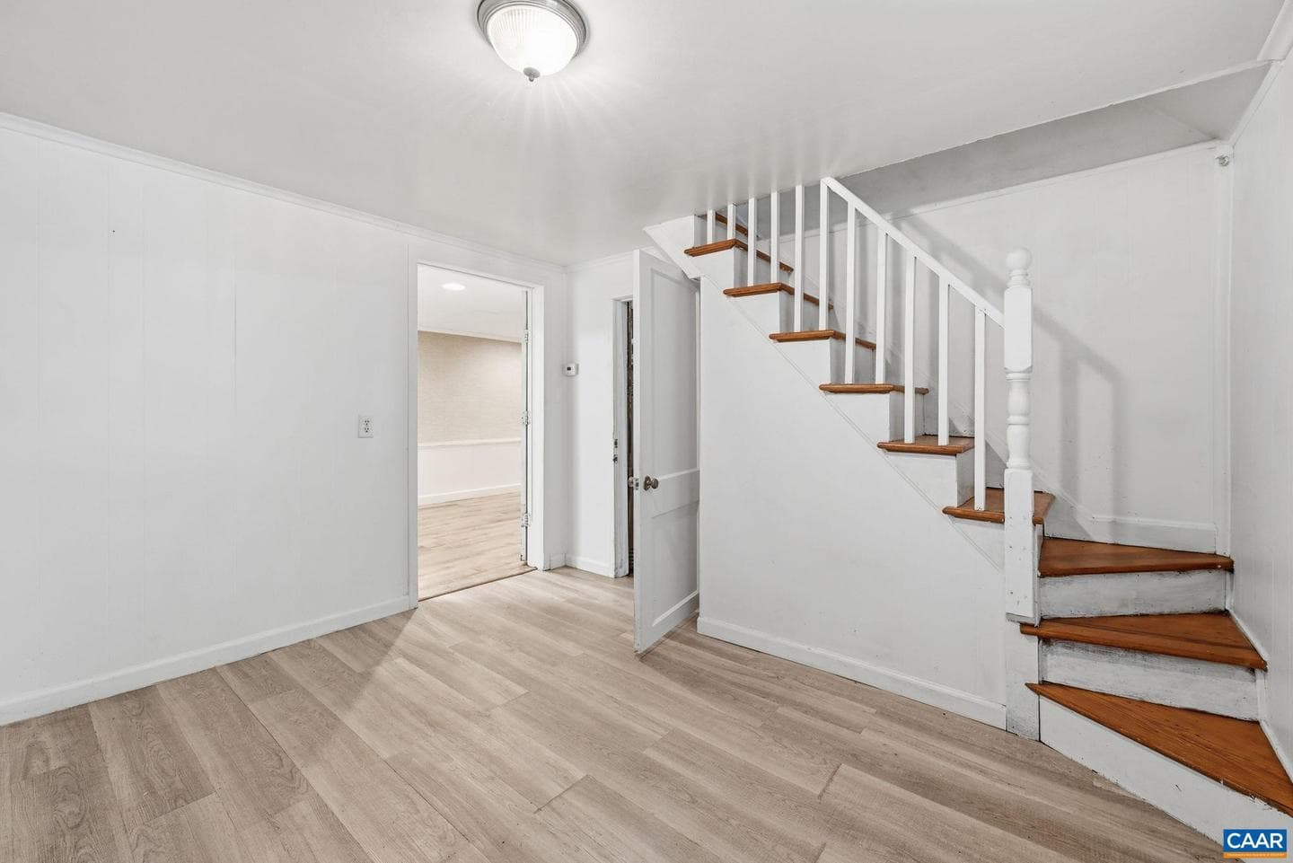 1208 Cherry Ave photo 17