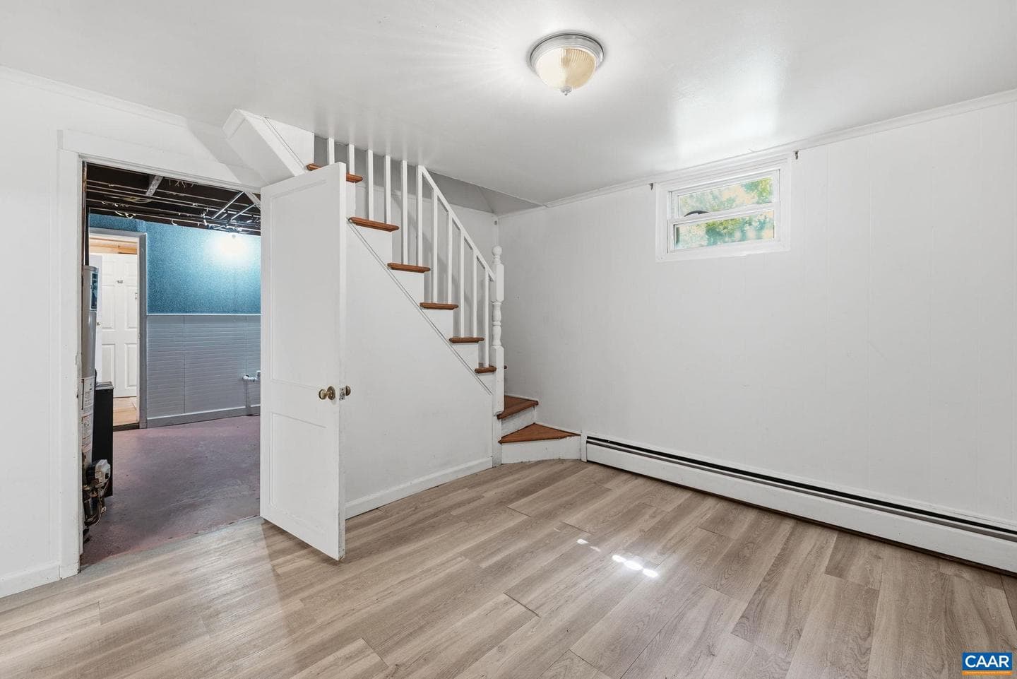 1208 Cherry Ave photo 18