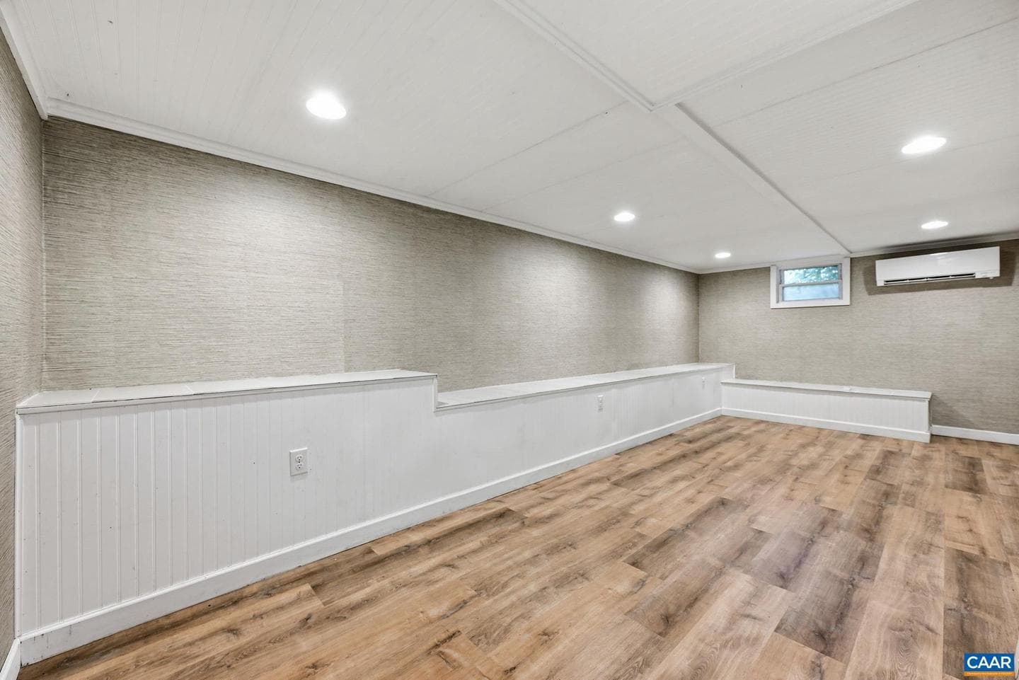 1208 Cherry Ave photo 19