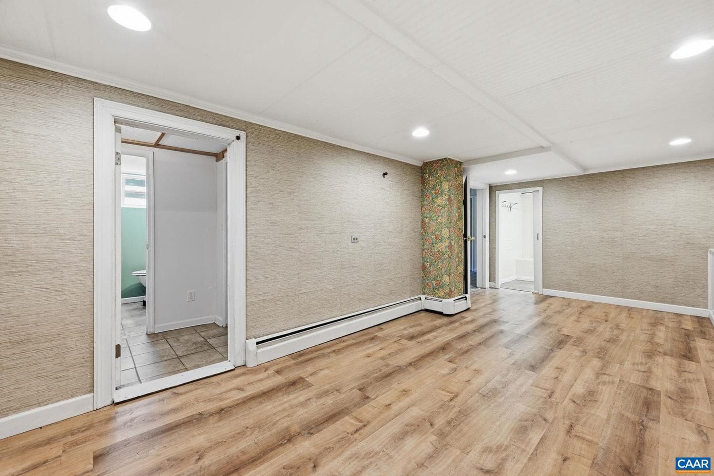 1208 Cherry Ave photo 21
