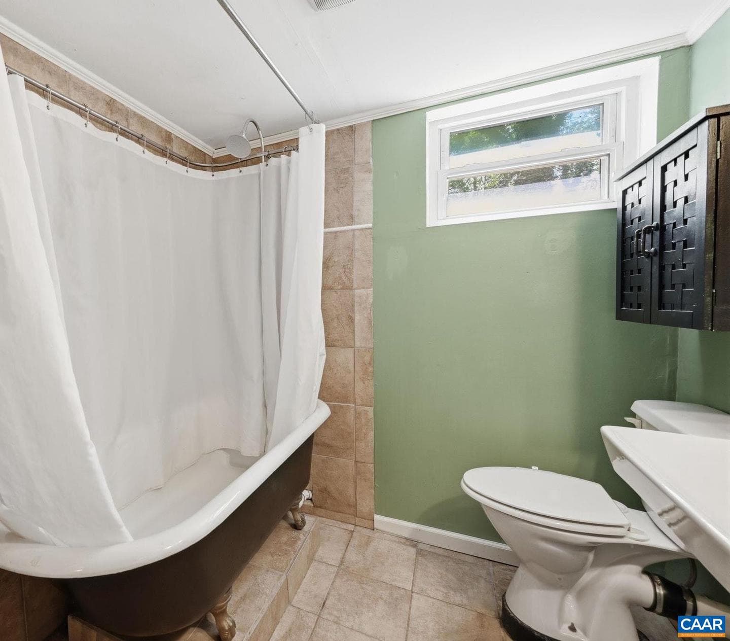 1208 Cherry Ave photo 23