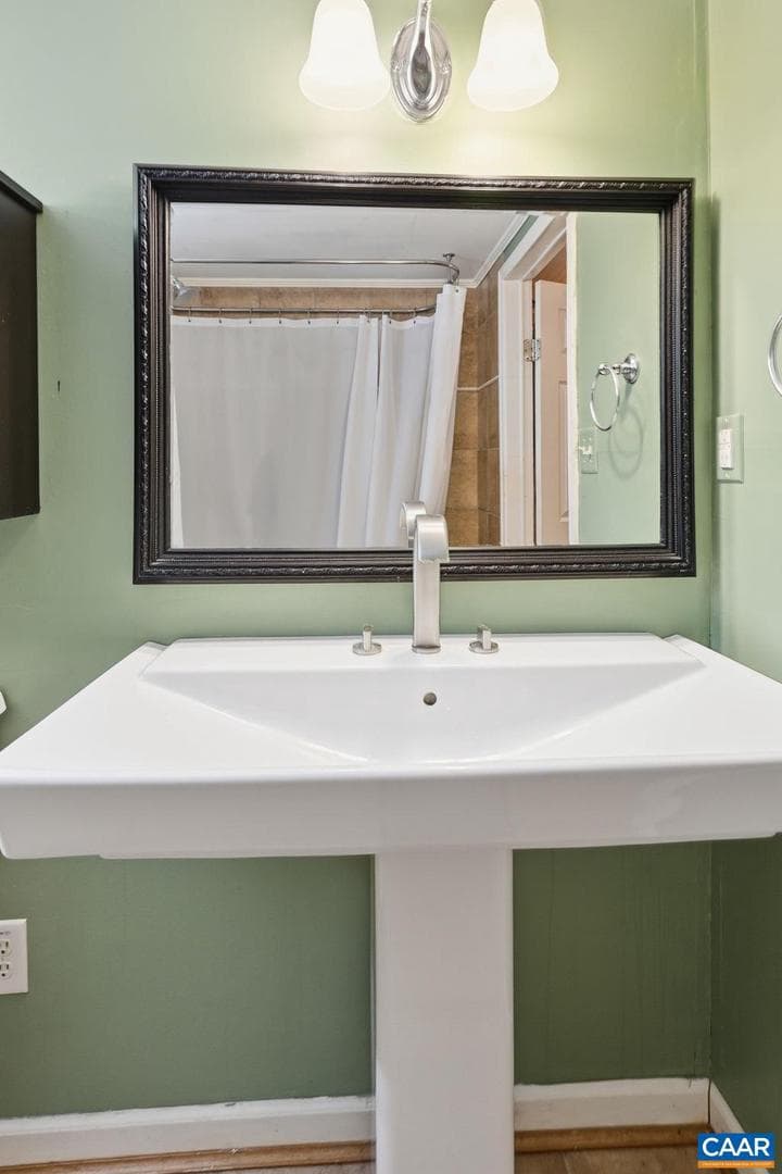 1208 Cherry Ave photo 24