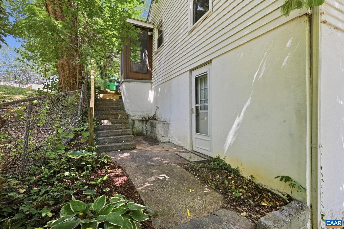 1208 Cherry Ave photo 26