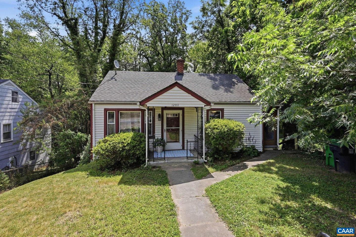 1208 Cherry Ave photo 28