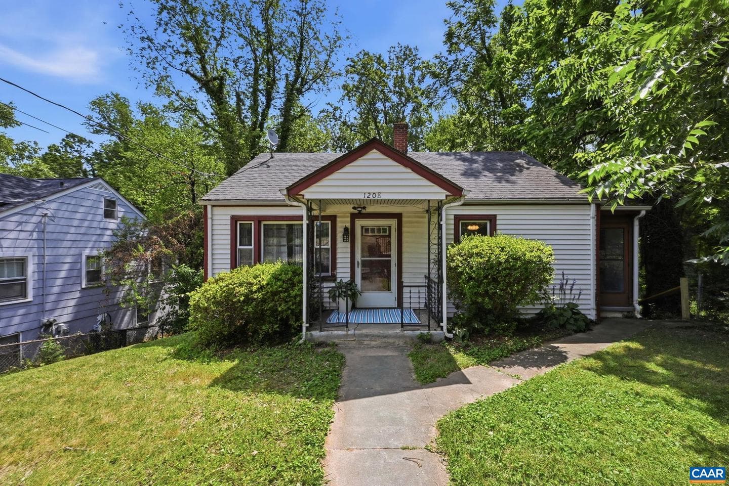 1208 Cherry Ave photo 29