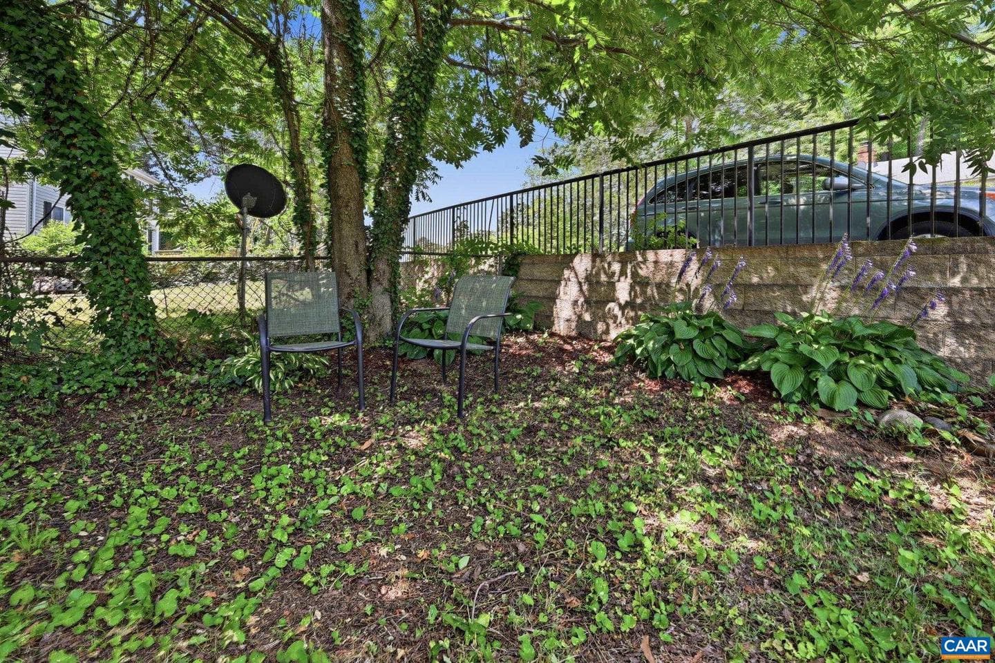 1208 Cherry Ave photo 30