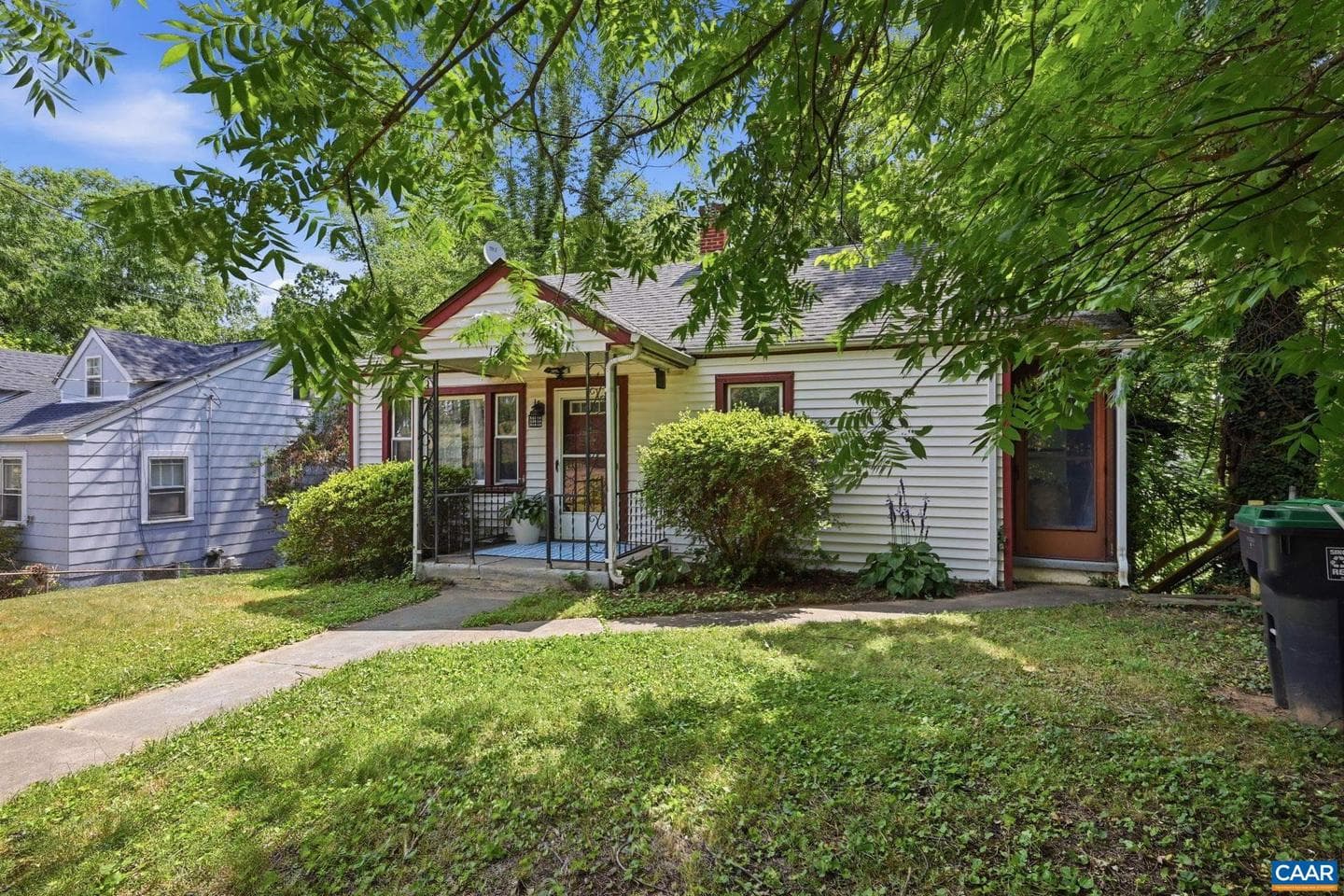 1208 Cherry Ave photo 31