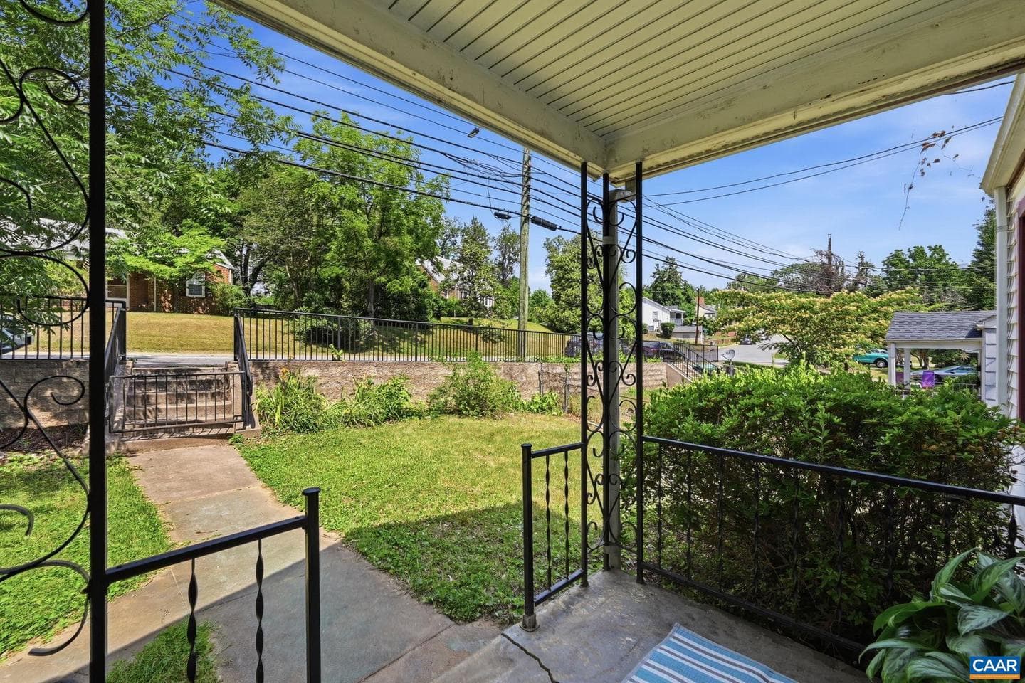 1208 Cherry Ave photo 32