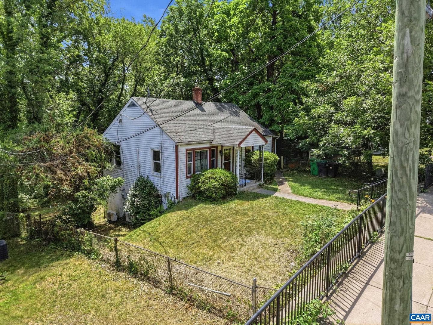 1208 Cherry Ave photo 35