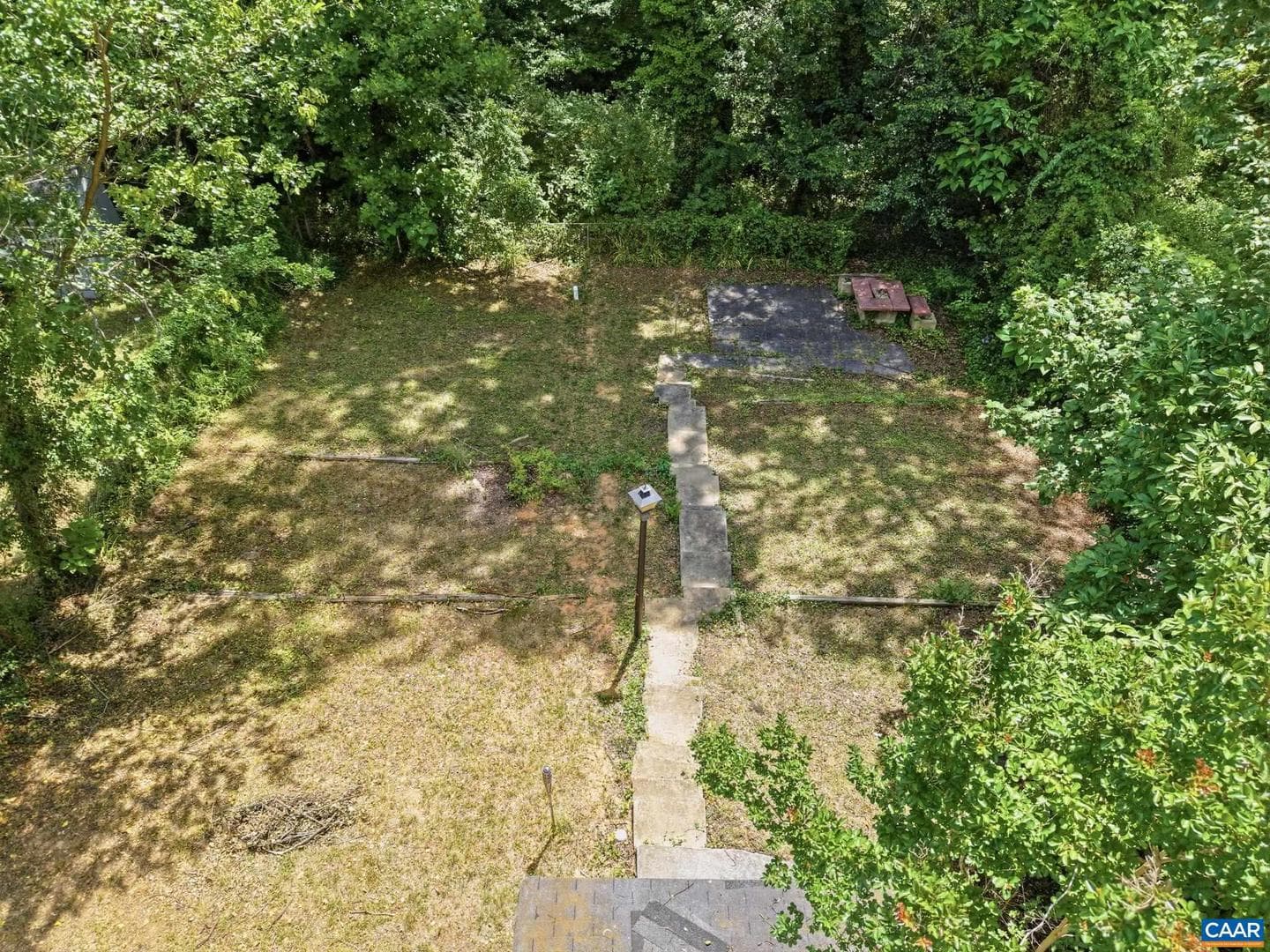 1208 Cherry Ave photo 36