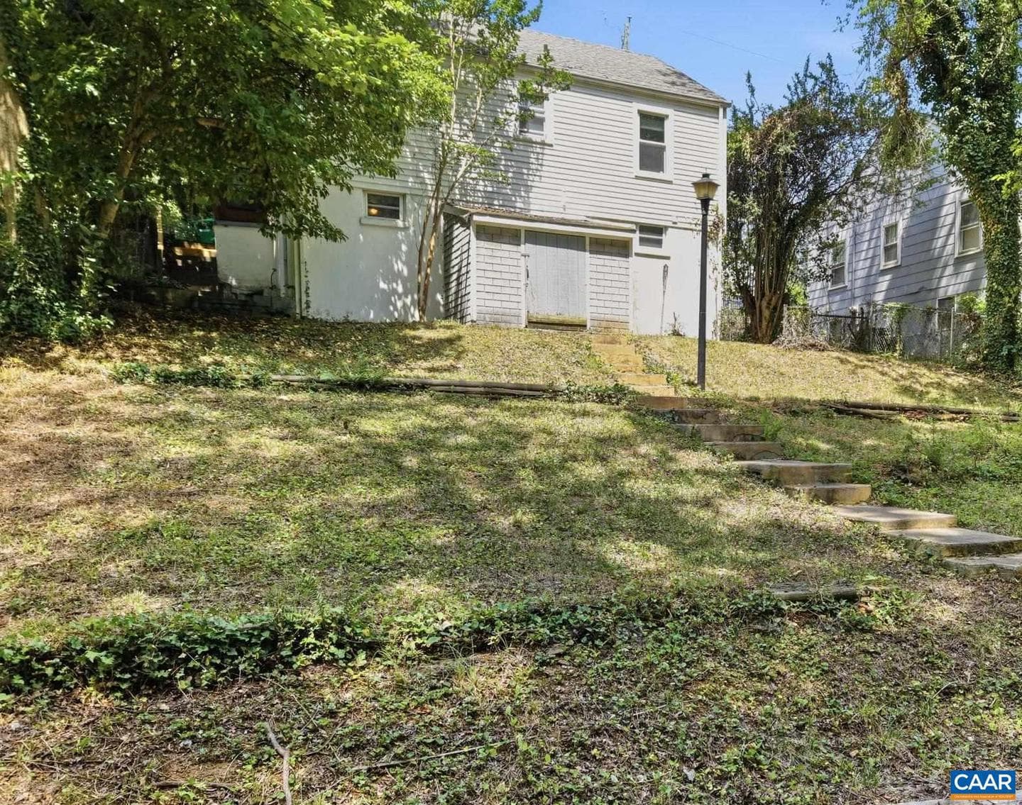 1208 Cherry Ave photo 37