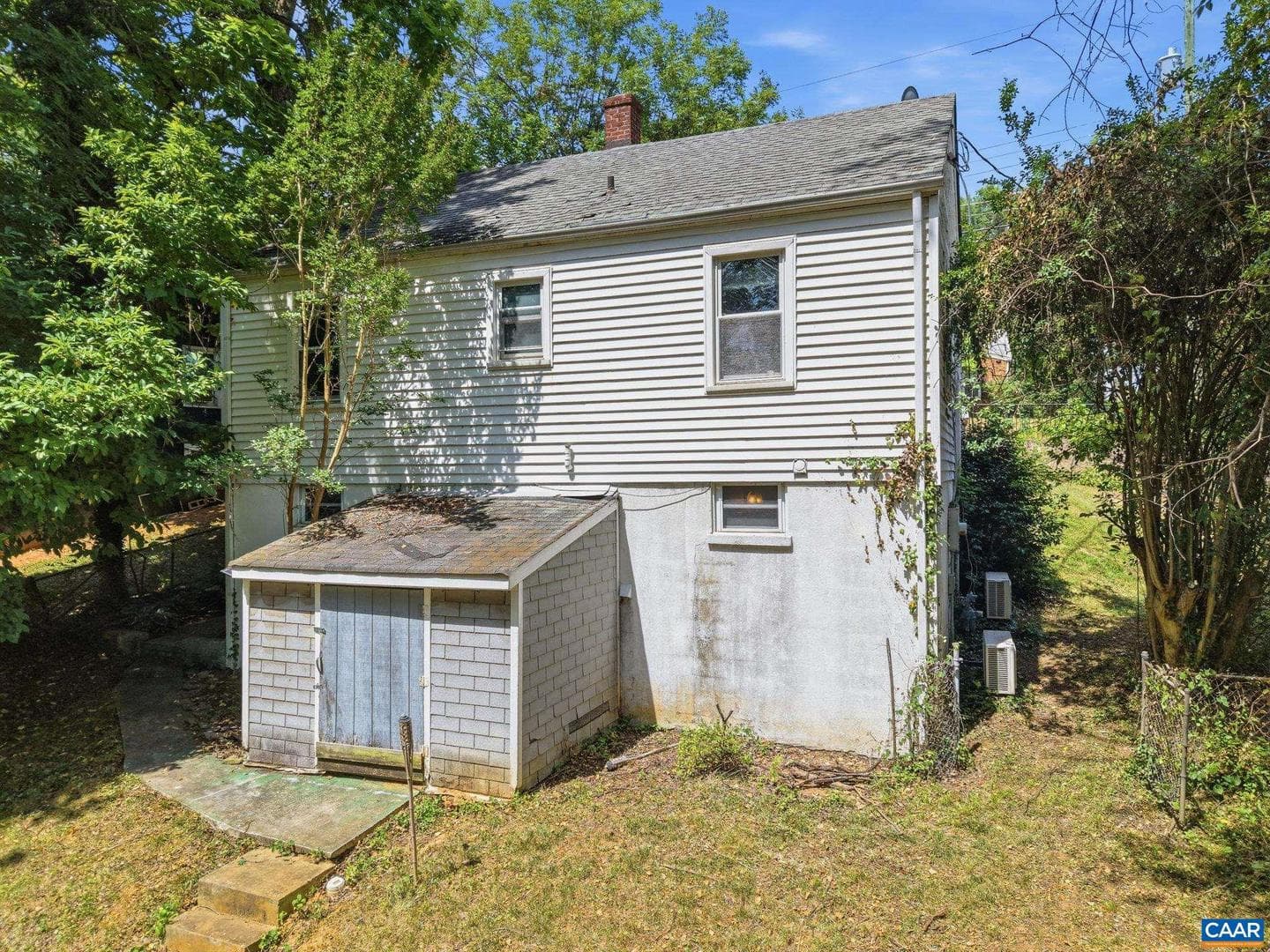 1208 Cherry Ave photo 38