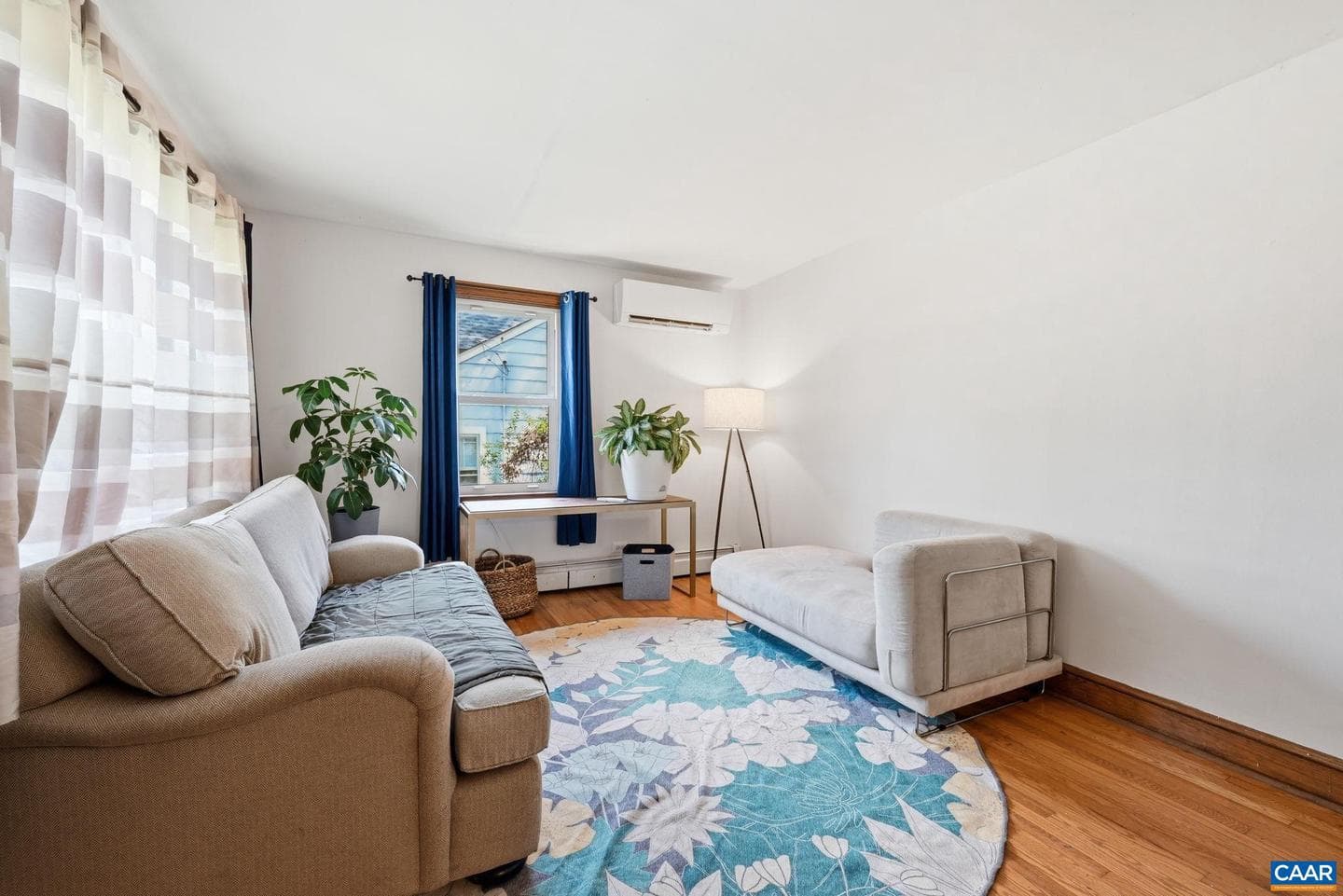 1208 Cherry Ave photo 4