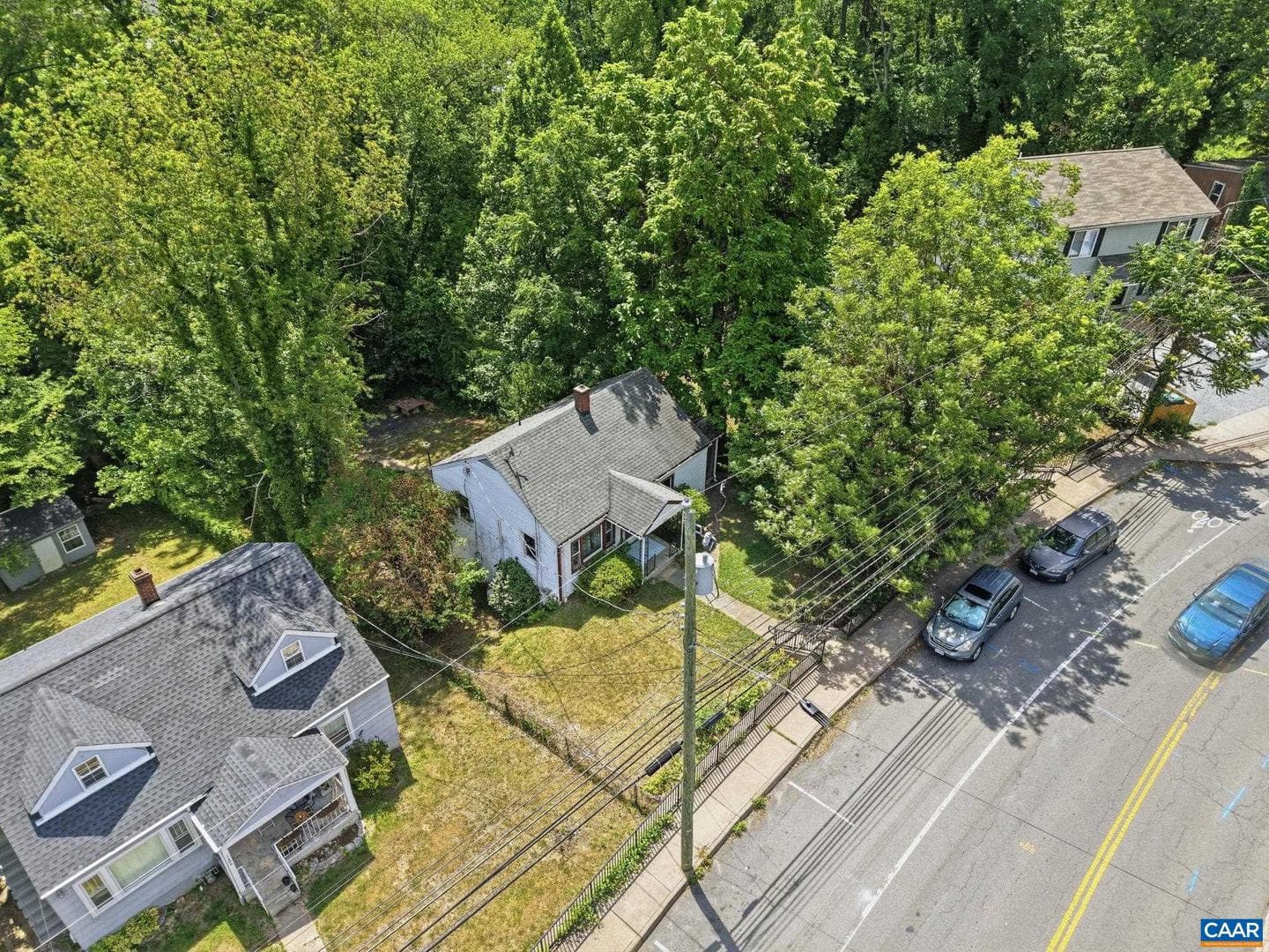 1208 Cherry Ave photo 42