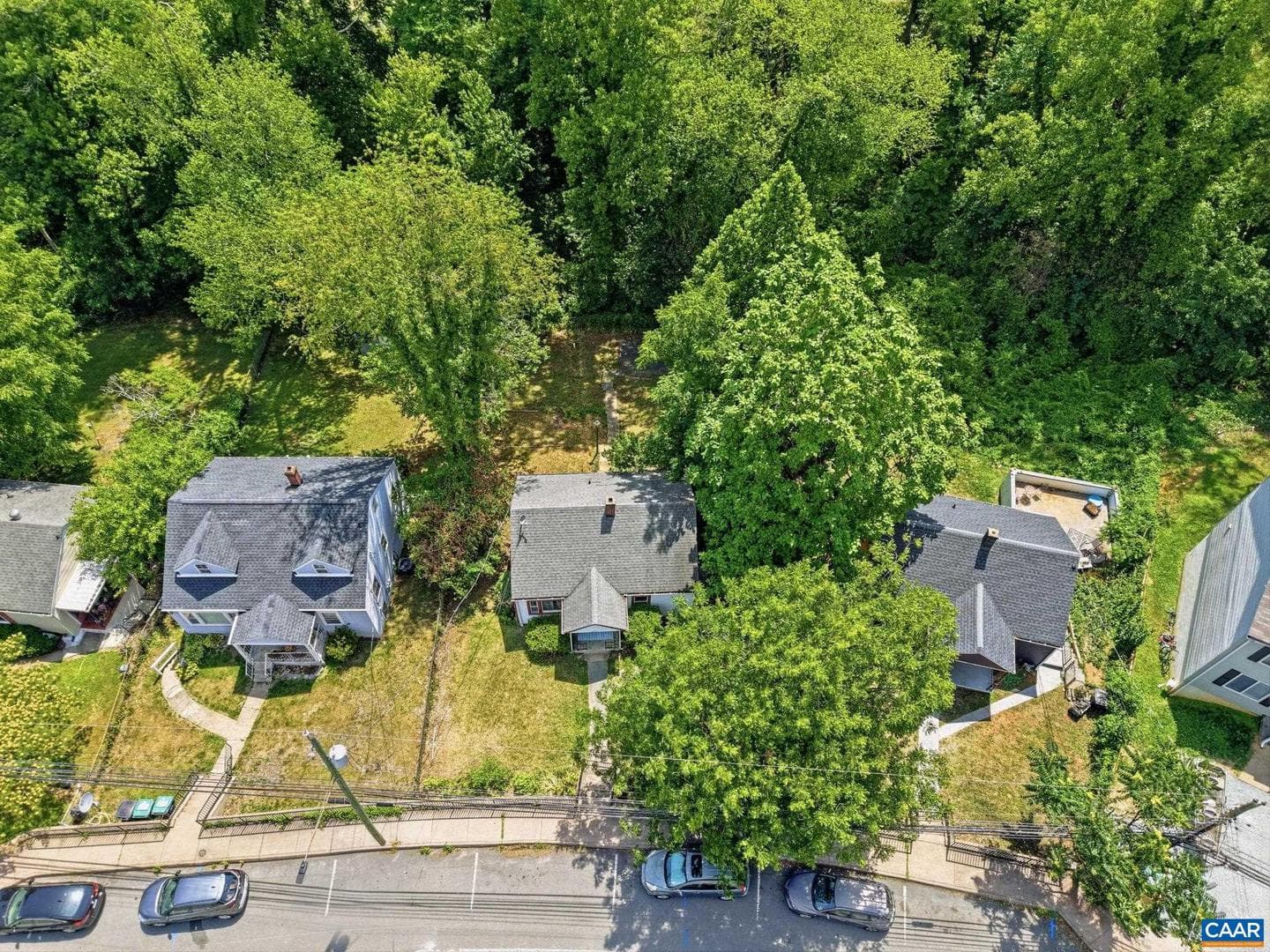 1208 Cherry Ave photo 43