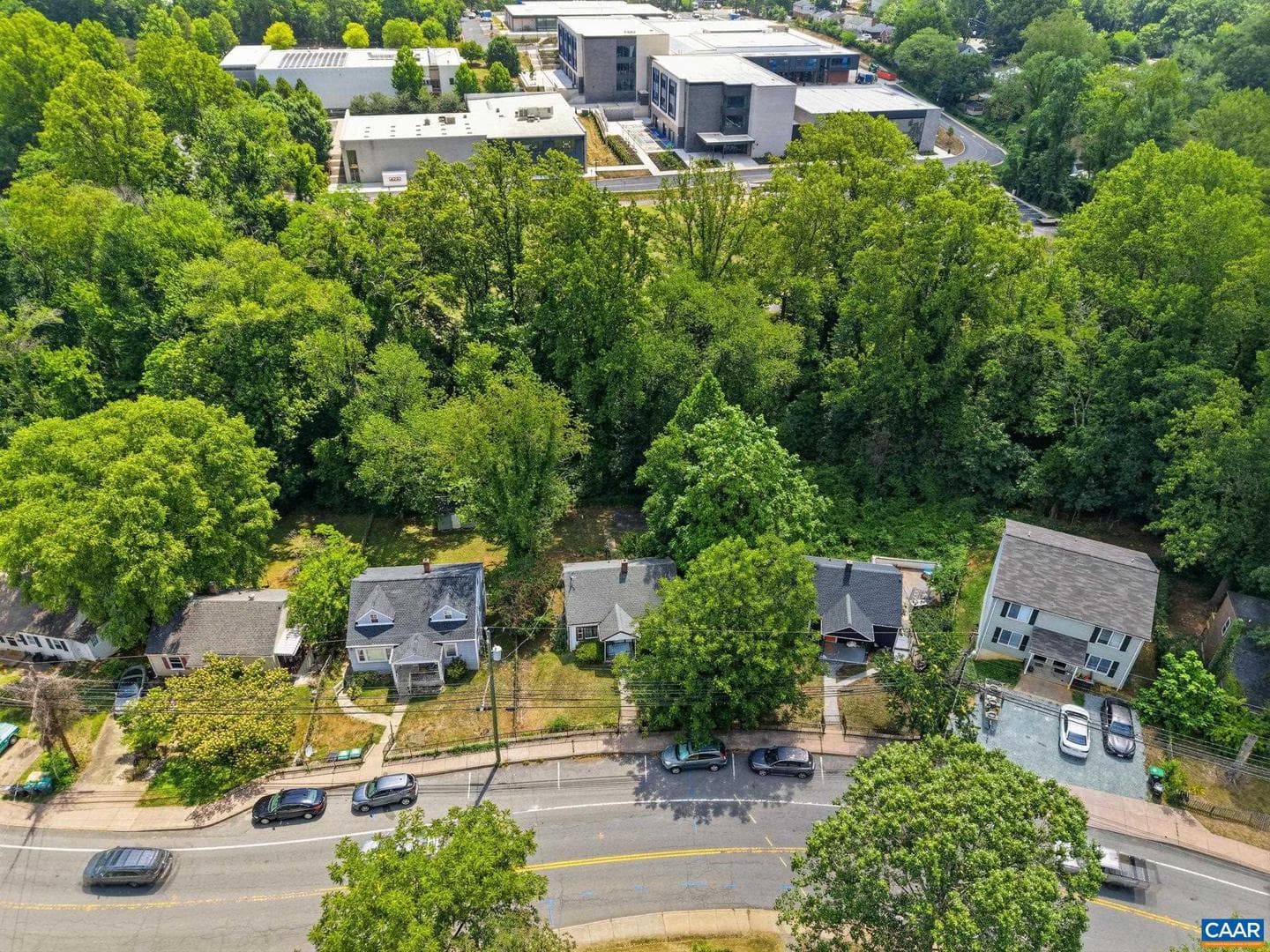 1208 Cherry Ave photo 45