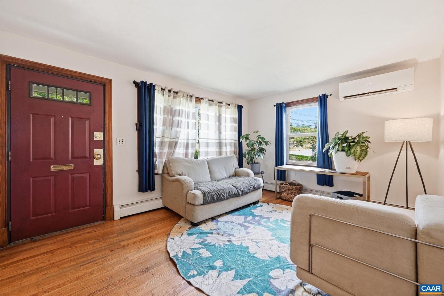 1208 Cherry Ave photo 6