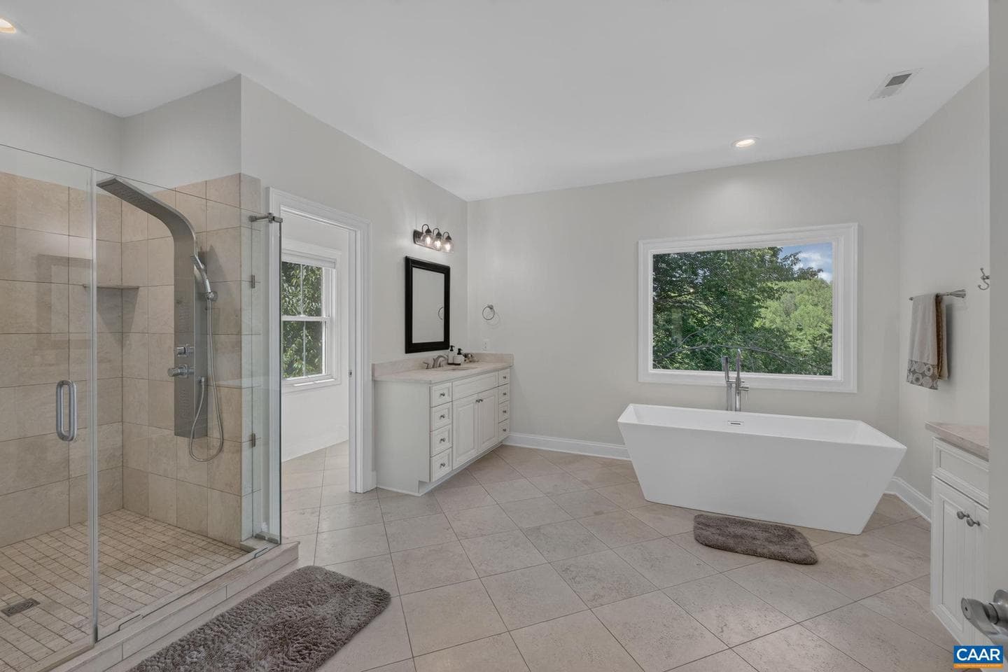 905 Williston Ct photo 19
