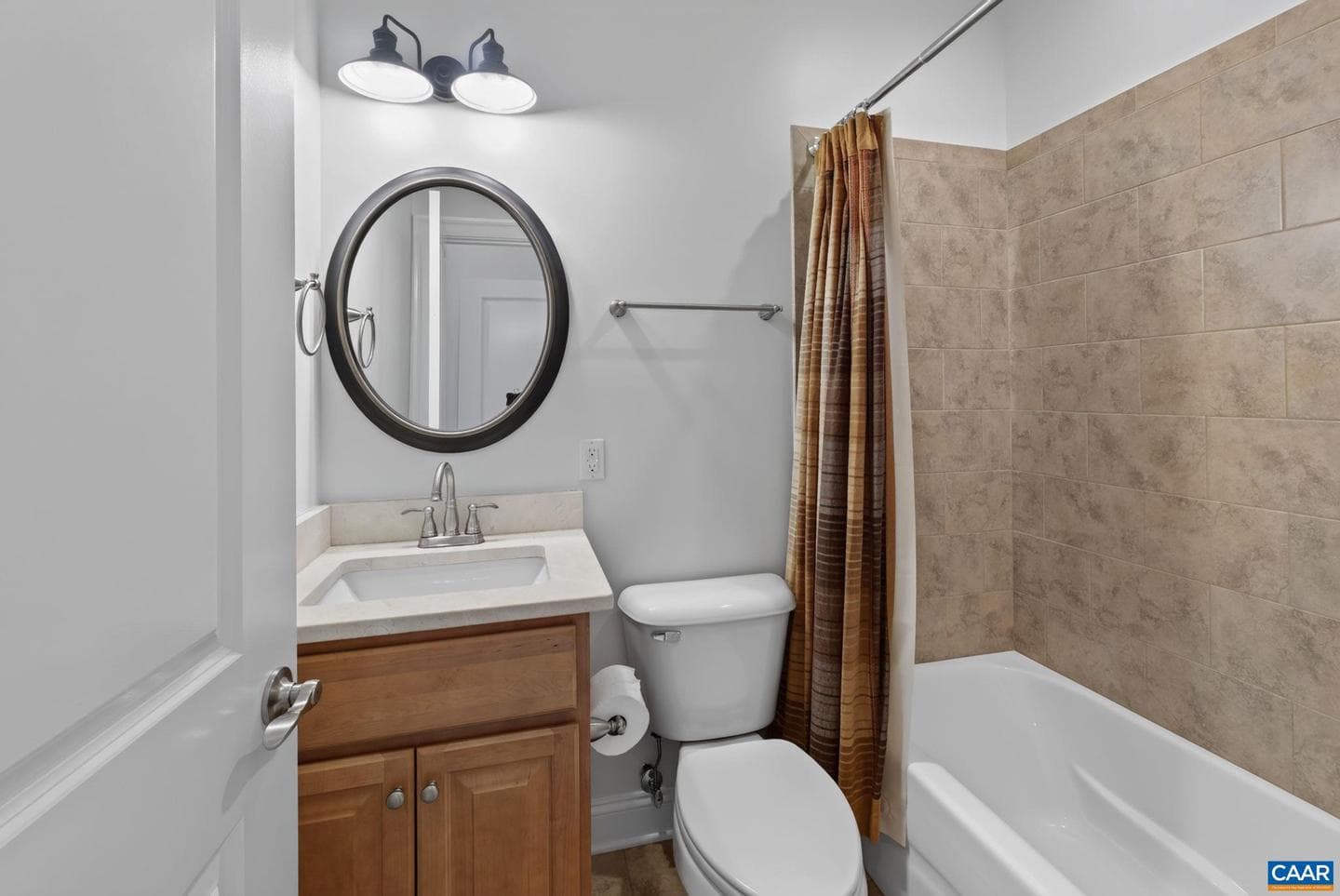 905 Williston Ct photo 27