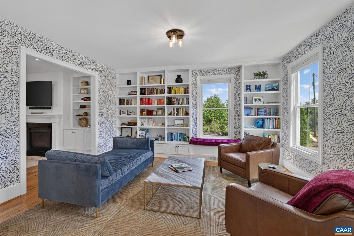 905 Williston Ct photo 4