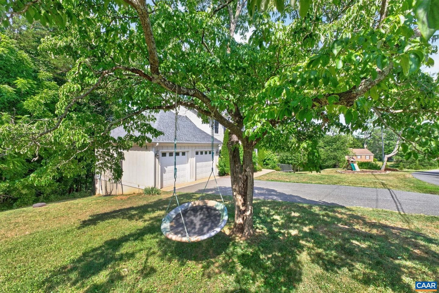 905 Williston Ct photo 46