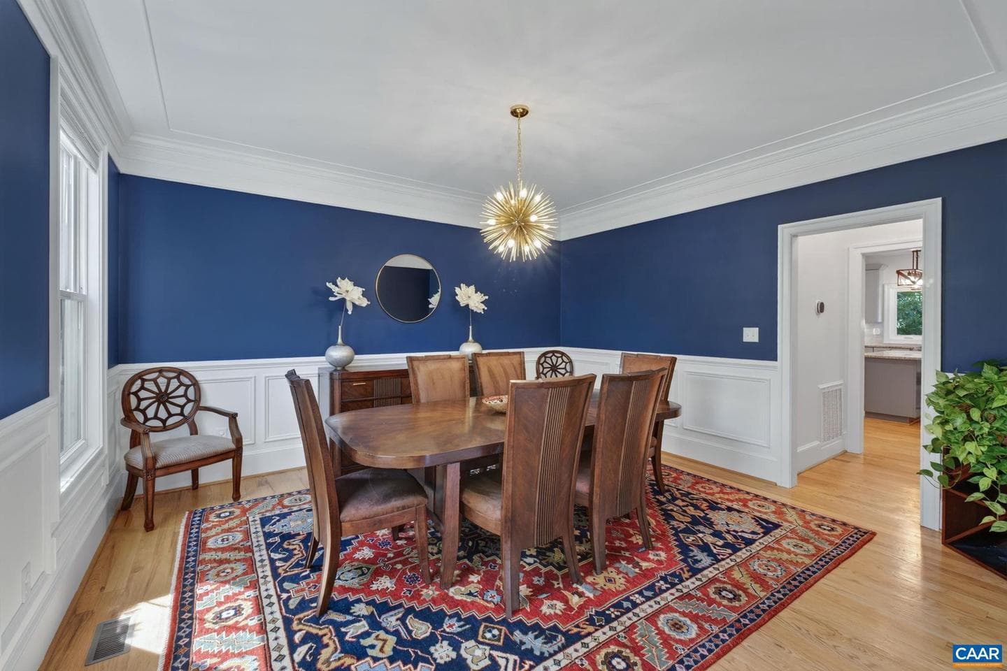 905 Williston Ct photo 5