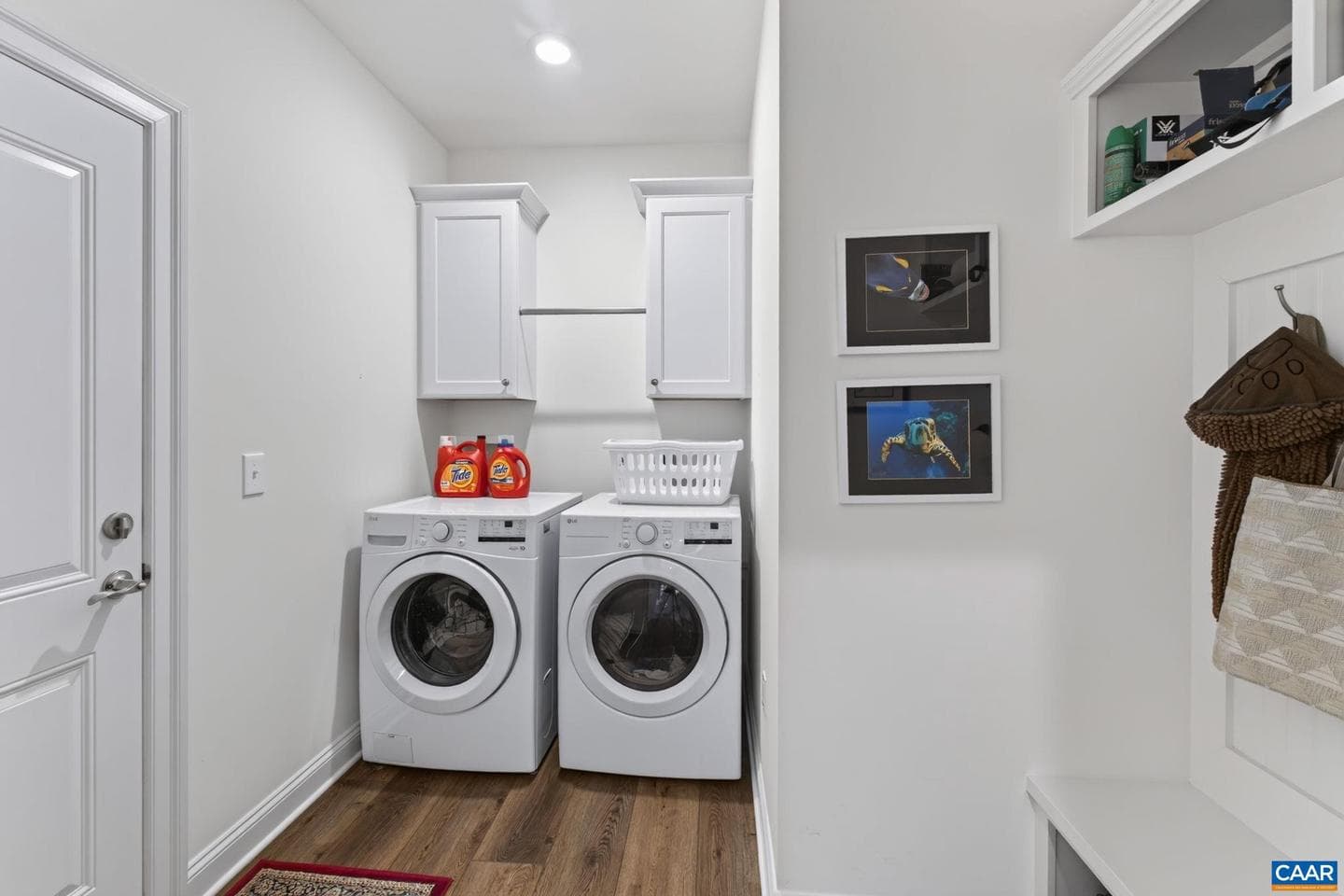 505 Hedworth St photo 21