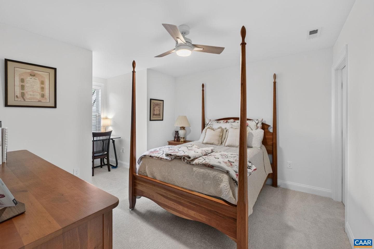 505 Hedworth St photo 28